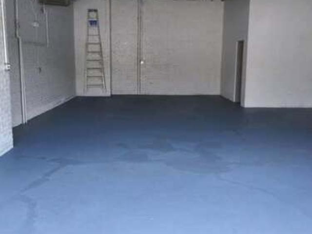 0 BR, 0 BA Apartment 640 Washington Rd, Unit 1, Pittsburgh, PA 15228