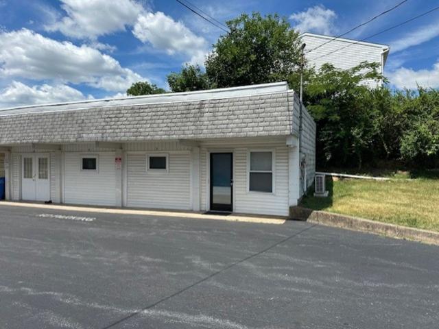 0 BR, 0 BA Apartment 6890 Clearfield St, Harrisburg, PA 17111