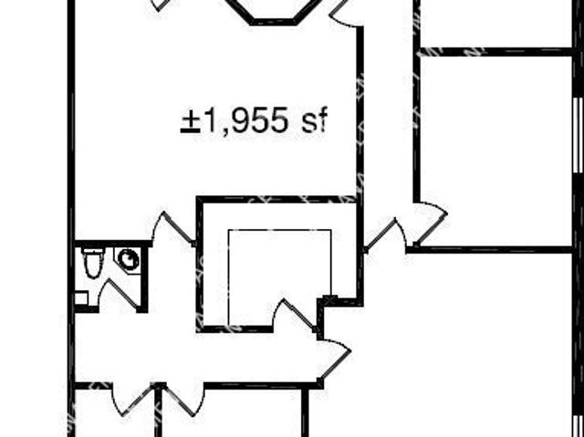 0 BR, 0 BA Apartment 6918 Shallowford Road, Chattanooga, TN 37421