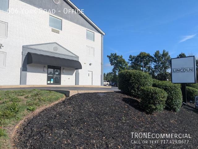 0 BR, 0 BA Apartment 606 York Road, Gettysburg, PA 17325