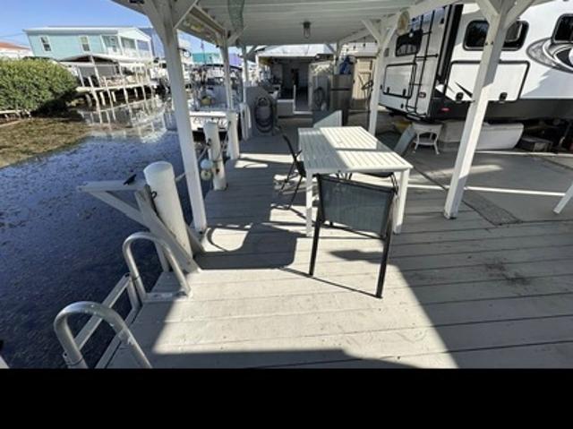 2 BR, 1 BA Apartment 6099 Overseas Highway, Marathon, FL 33050