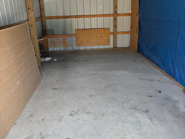 0 BR, 0 BA Apartment 609 Oakwood Street, Easton, PA 18045