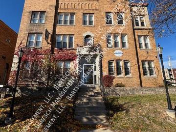 0 BR, 0 BA Apartment 611 N. 20th Street, Milwaukee, WI 53233