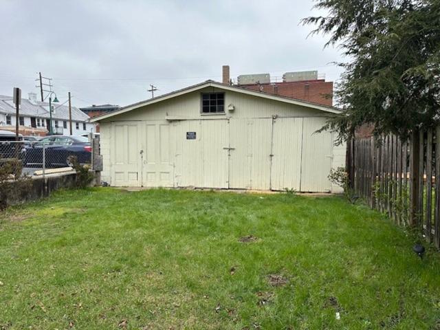 0 BR, 0 BA Apartment 61 63 West Pomfret St, Carlisle, PA 17013