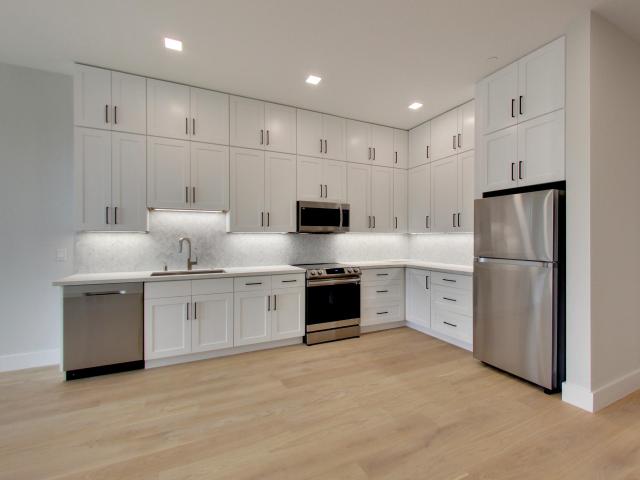 0 BR, 0 BA Apartment 635 Fulton St, San Francisco, CA 94102