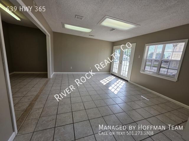 0 BR, 0 BA Apartment 639 HWY 365, Mayflower, AR 72106