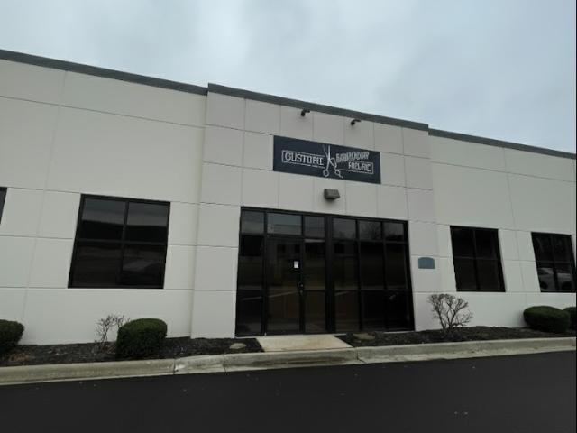 0 BR, 0 BA Apartment 750 Veterans Pkwy, Lake Geneva, WI 53147