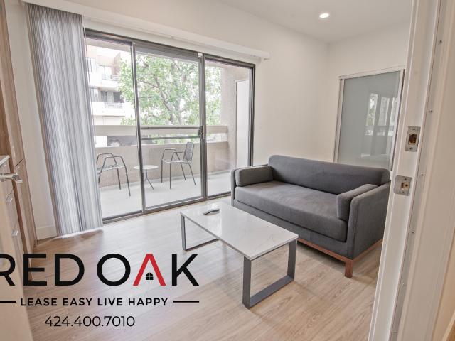 0 BR, 0 BA Apartment 7810 Topanga Canyon Boulevard, Los Angeles, CA 91304