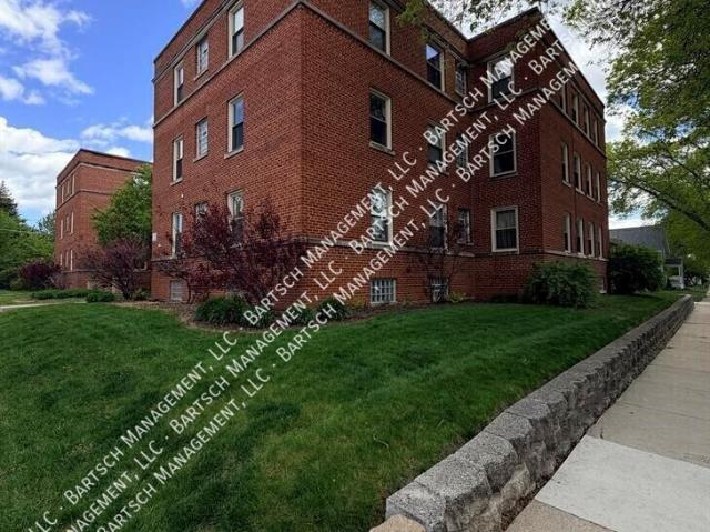 0 BR, 0 BA Apartment 7833 W. Becher St., West Allis, WI 53219