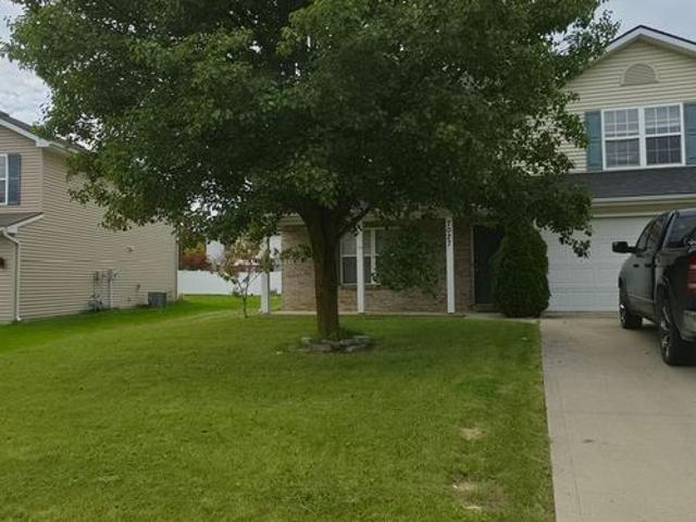 0 BR, 0 BA Apartment 7027 Lark Meadow Run, Fort Wayne, IN 46835