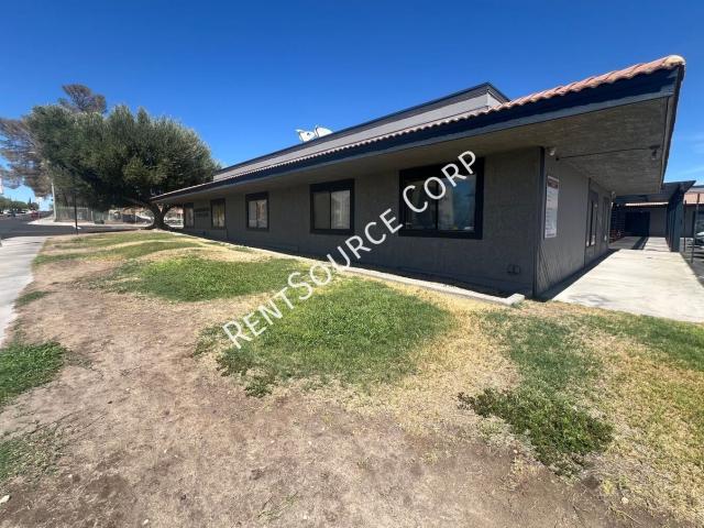 0 BR, 0 BA Apartment 705 E Virginia Way, Barstow, CA 92311