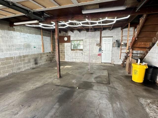 0 BR, 0 BA Apartment 709 Pennsylvania Ave, York, PA 17404