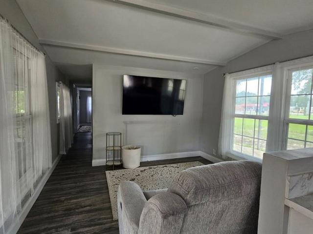 0 BR, 0 BA Apartment 7127 West Grover Cleveland Boulevard, Homosassa, FL 34446