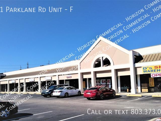 0 BR, 0 BA Apartment 7201 Parklane Rd Unit, Columbia, SC 29223