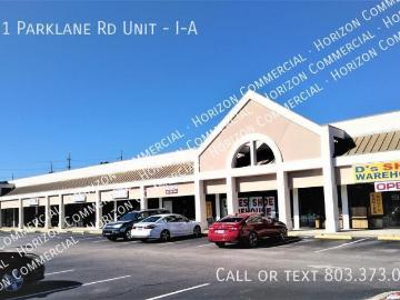0 BR, 0 BA Apartment 7201 Parklane Rd Unit, Columbia, SC 29223
