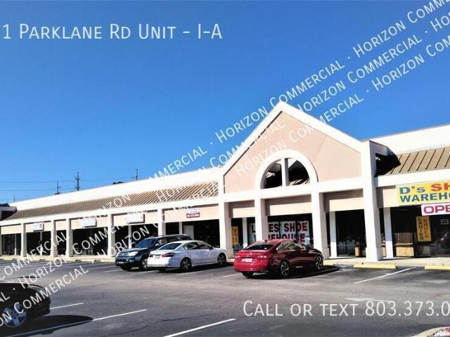 0 BR, 0 BA Apartment 7201 Parklane Rd Unit, Columbia, SC 29223