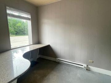0 BR, 0 BA Apartment 726 Walworth St. 726 Walworth St, Genoa City, WI 53128