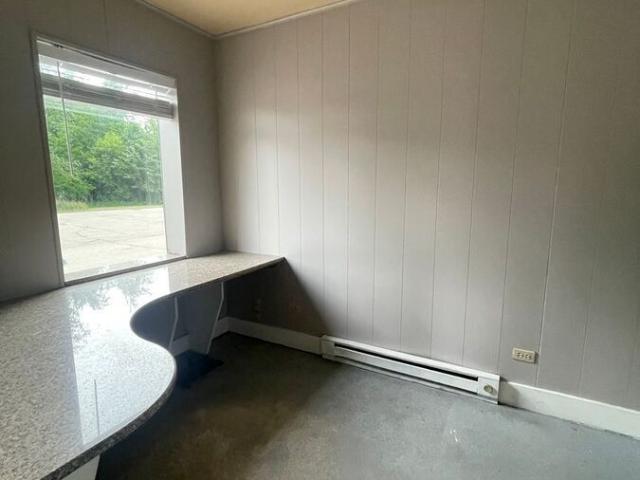 0 BR, 0 BA Apartment 726 Walworth St. 726 Walworth St, Genoa City, WI 53128