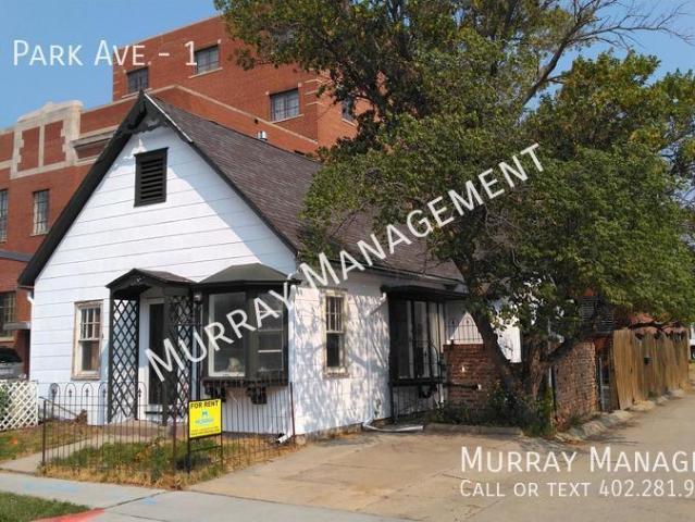 0 BR, 0 BA Apartment 732 N Park Ave, Fremont, NE 68025