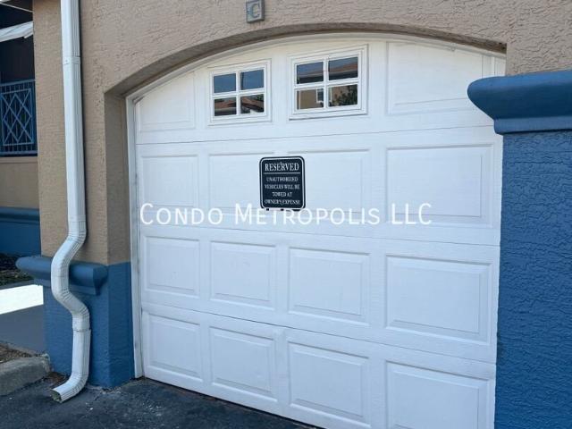 0 BR, 0 BA Apartment 7350 Westpointe Blvd, Orlando, FL 32835