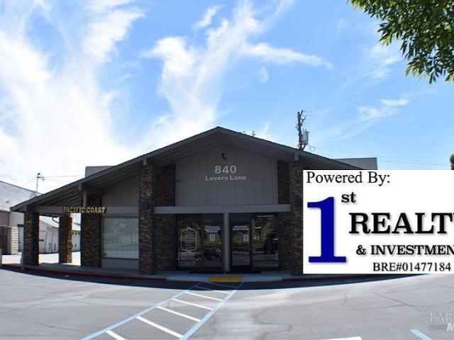 0 BR, 0 BA Apartment 840 Lovers, Vacaville, CA 95688