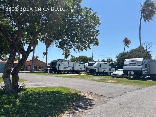 0 BR, 0 BA Apartment 8801 Boca Chica Blvd Brownsville, TX 78521