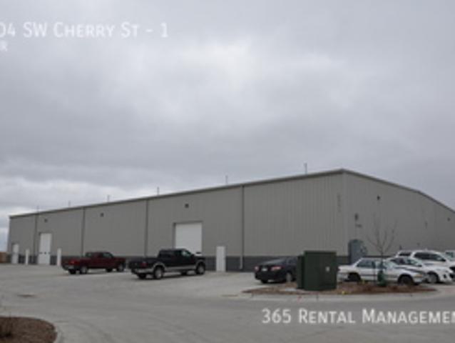 0 BR, 0 BA Apartment 804 SW Cherry St, Ankeny, IA 50023