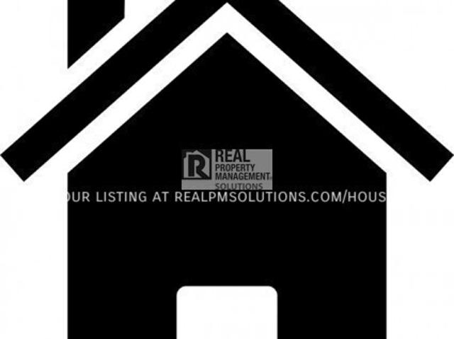 0 BR, 0 BA Apartment 8101 SW Nyberg St, Tualatin, OR 97062