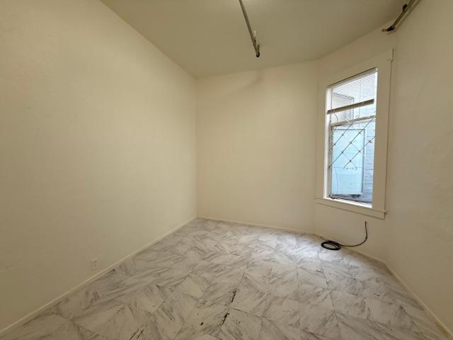 0 BR, 0 BA Apartment 828 GRANT AVE, SAN FRANCISCO, CA 94108