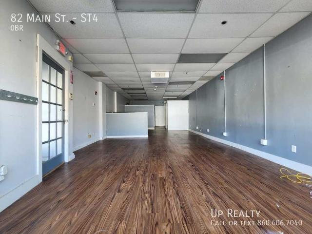 0 BR, 0 BA Apartment 82 Main St East Hampton, CT 06424