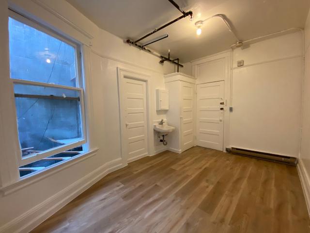0 BR, 0 BA Apartment 833 KEARNY ST, SAN FRANCISCO, CA 94108