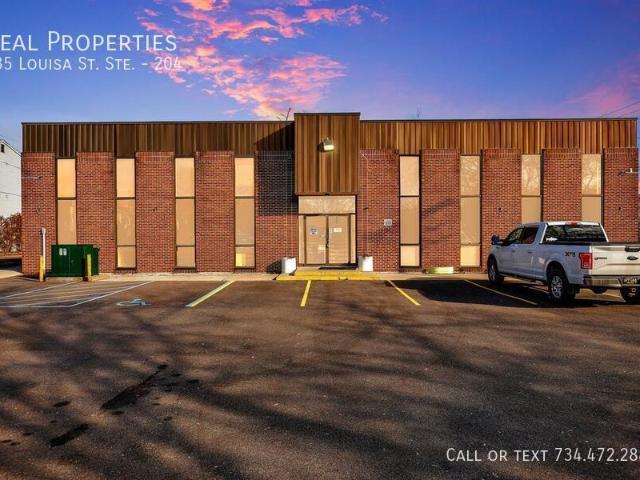 0 BR, 0 BA Apartment 835 Louisa St. Ste Lansing, MI 48911
