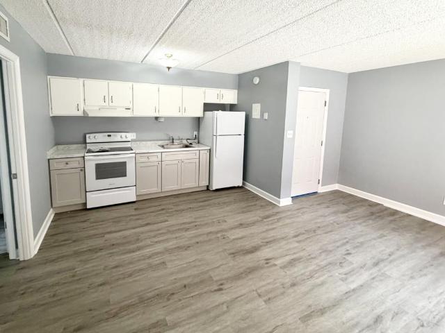 0 BR, 0 BA Apartment 8360 12th Street N, Unit #D, St. Petersburg, FL 33702