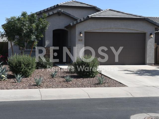 0 BR, 0 BA Apartment 9449 W Montecito Ave, Phoenix, AZ 85037