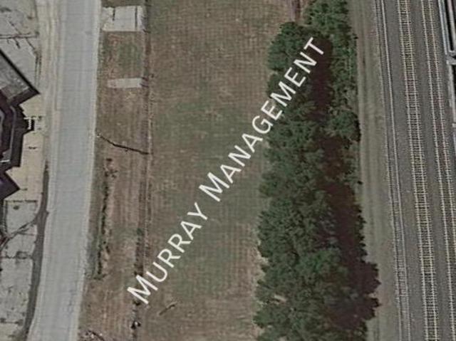 0 BR, 0 BA Apartment 900 E Factory St, Fremont, NE 68025