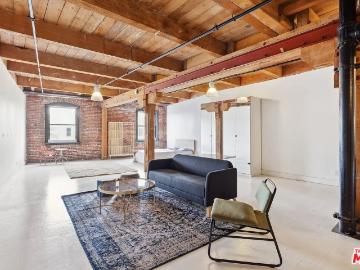 0 BR, 0 BA Apartment 900 East 1st Street, Los Angeles, CA 90012