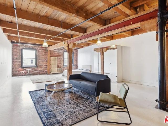 0 BR, 0 BA Apartment 900 East 1st Street, Los Angeles, CA 90012