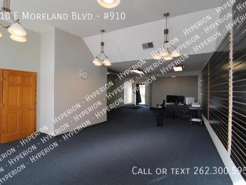 0 BR, 0 BA Apartment 910 E Moreland Blvd, Waukesha, WI 53186