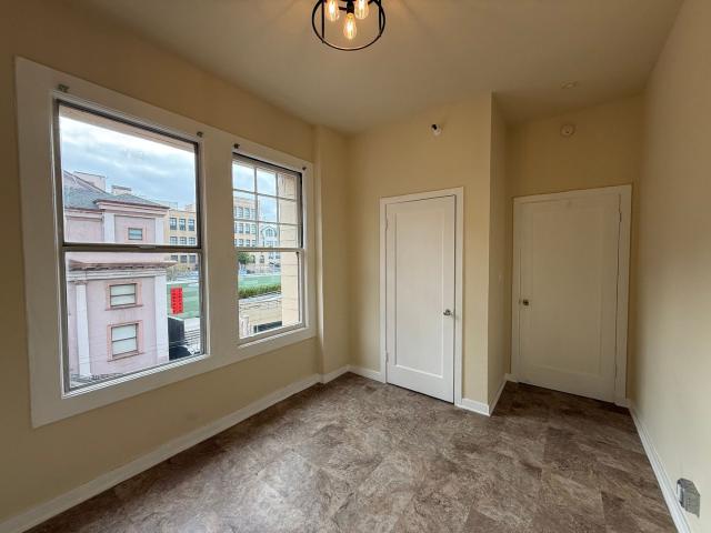 0 BR, 0 BA Apartment 918 Stockton St, San Francisco, CA 94108