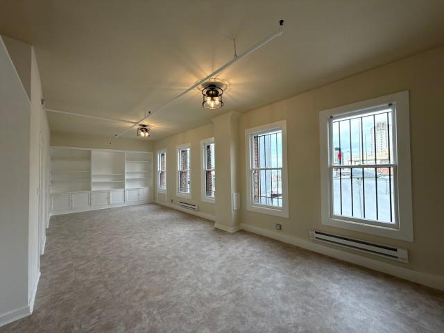 0 BR, 0 BA Apartment 918 Stockton St, San Francisco, CA 94108