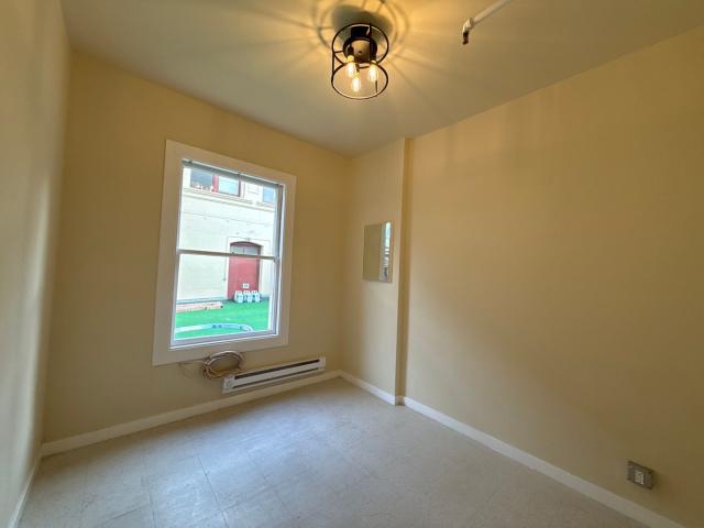 0 BR, 0 BA Apartment 918 Stockton St, San Francisco, CA 94108