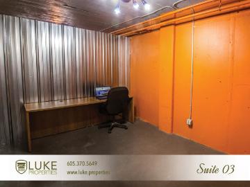 0 BR, 0 BA Apartment 927 E 8th St, Suite 03, Sioux Falls, SD 57103