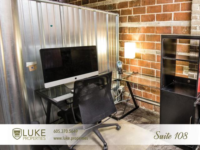 0 BR, 0 BA Apartment 927 E 8th St, Suite 108, Sioux Falls, SD 57103