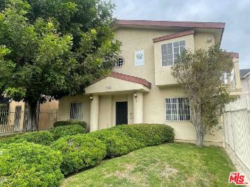 0 BR, 13 BA Apartment 2642 Ellendale Place, Los Angeles, CA 90007