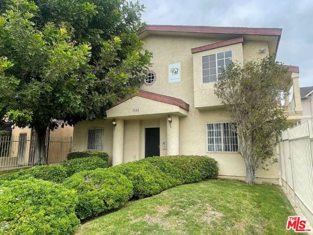 0 BR, 13 BA Apartment 2642 Ellendale Place, Los Angeles, CA 90007