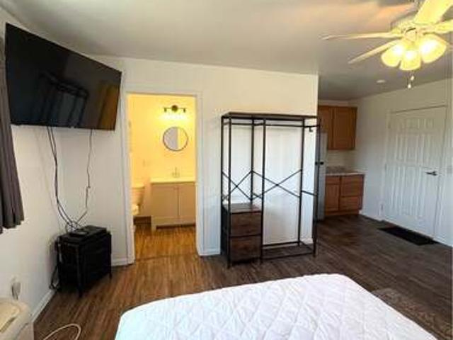0 BR, 1 BA Apartment N 9695 State Rd 80, Unit 1, Necedah, WI 54646