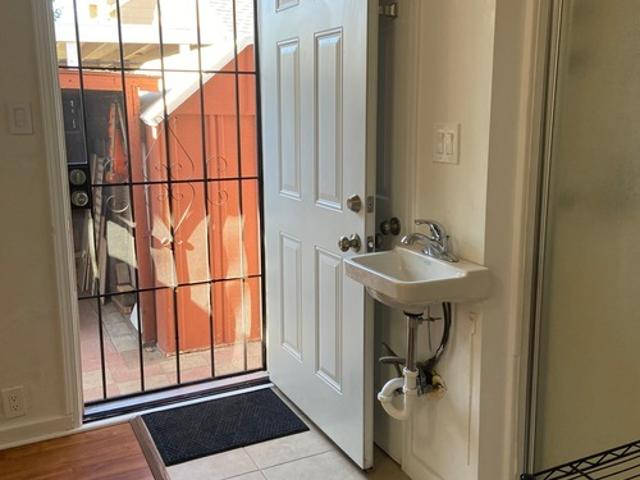 0 BR, 1 BA Apartment Almar Street, Unit 1, Concord, CA 94518