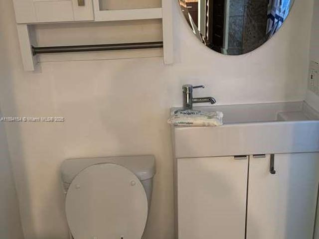 0 BR, 1 BA Apartment East Shenandoah, Miami, FL 33145