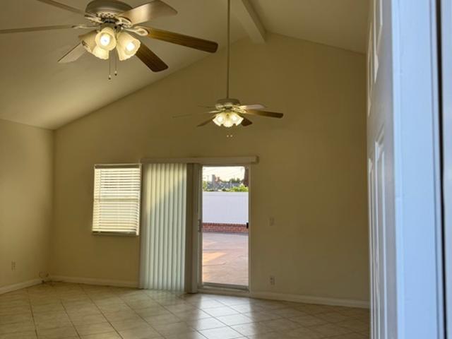 0 BR, 1 BA Apartment Hemmingway Street, Canoga Park, CA 91304