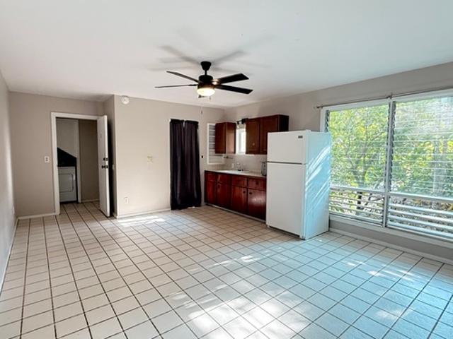 0 BR, 1 BA Apartment Princess Keelikolani Dr, Unit A, Kahaluu Keauhou, HI 96740